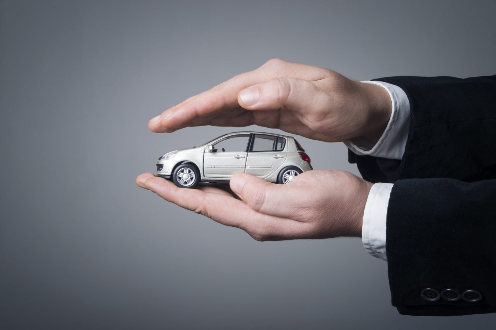 découvrez les résultats de notre comparateur d'assurances auto et trouvez la meilleure offre adaptée à vos besoins. économisez sur votre prime d'assurance tout en bénéficiant d'une couverture complète et d'un service de qualité.