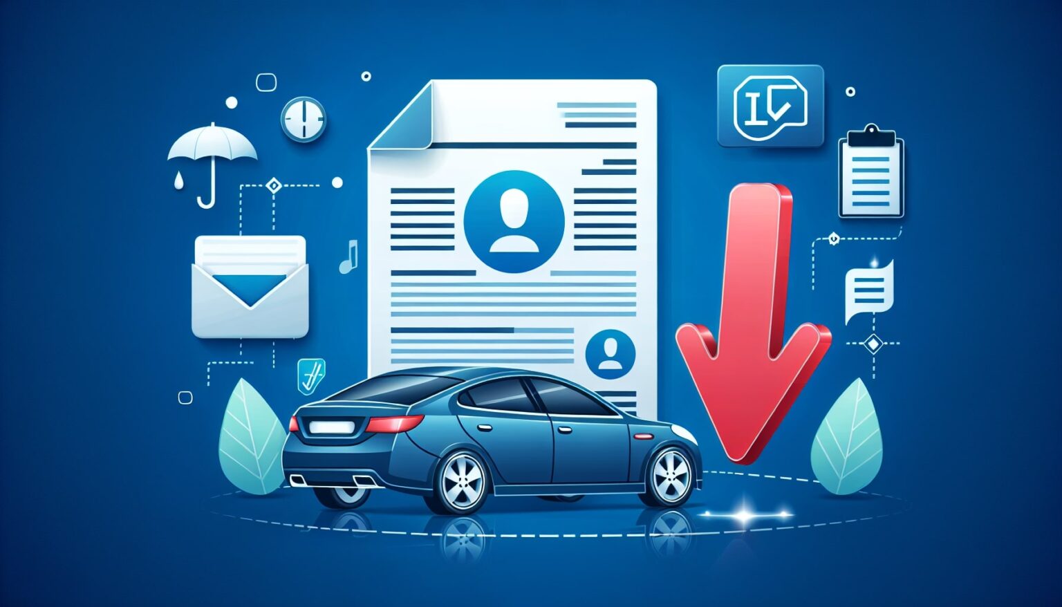 découvrez nos solutions d'assurance auto adaptées à la vente. protégez votre véhicule tout en bénéficiant de tarifs compétitifs et d'une couverture complète. comparez les offres et choisissez l'assurance qui vous convient le mieux pour une tranquillité d'esprit sur la route.