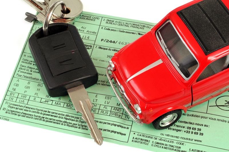 découvrez notre guide complet sur l'assurance auto vente : les meilleures options pour protéger votre véhicule tout en maximisant sa valeur lors de la revente. obtenez des conseils d'experts et des astuces pour faire le bon choix d'assurance.