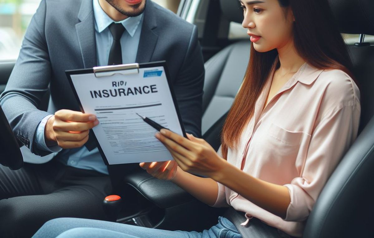 découvrez nos offres d'assurance auto adaptées à la vente. protégez votre véhicule tout en bénéficiant d'un service personnalisé et compétitif. demandez votre devis gratuit dès maintenant !