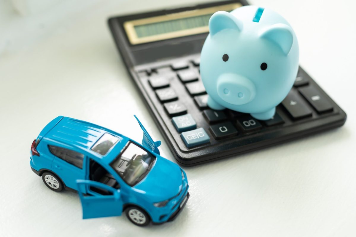 découvrez les meilleures offres d'assurance auto pour 2025. comparez les tarifs, profitez de conseils d'experts et trouvez la couverture idéale pour votre véhicule. protégez votre conduite avec des garanties adaptées à vos besoins.