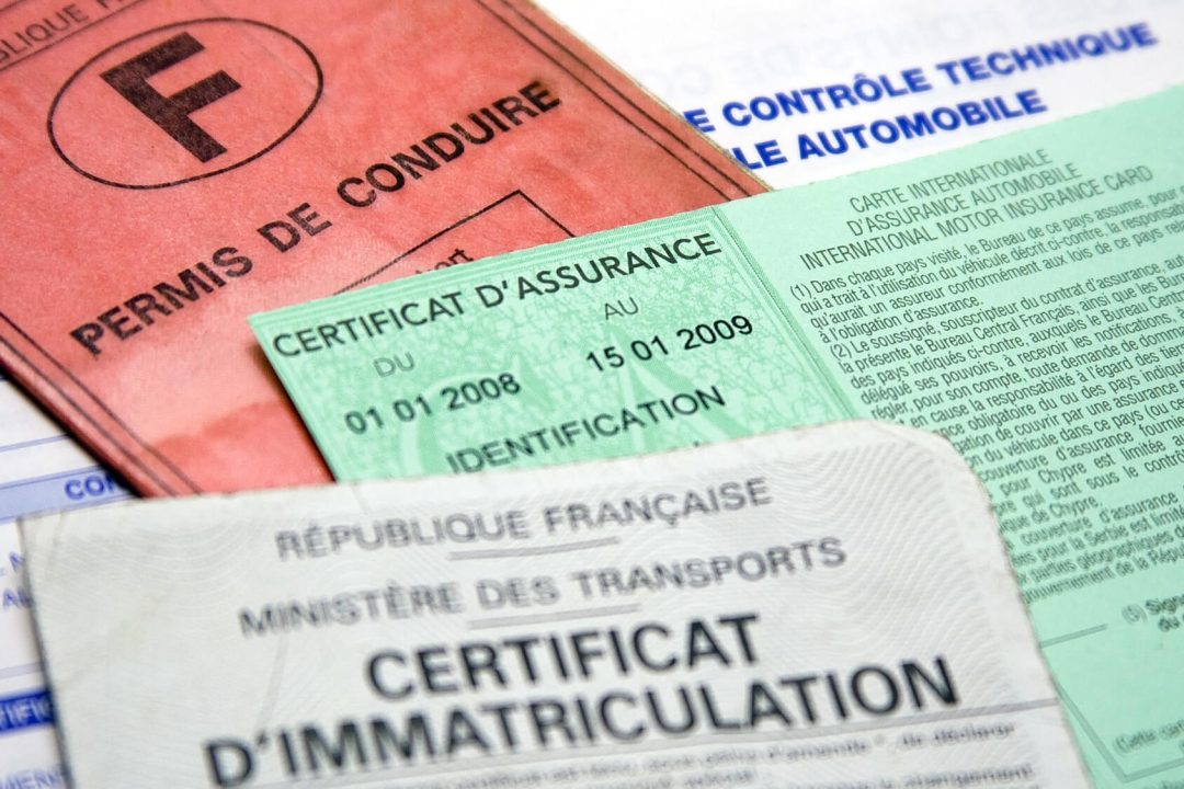 découvrez les meilleures offres d'assurance auto en 2025. protégez votre véhicule avec des garanties adaptées à vos besoins et profitez de tarifs compétitifs. comparez les options pour rouler en toute sérénité.