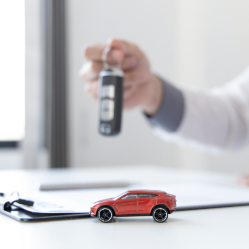 découvrez les meilleurs conseils et options pour choisir votre assurance auto en 2025. comparez les offres, trouvez des solutions adaptées à votre budget et profitez d'une couverture optimale pour votre véhicule. ne laissez pas le hasard décider de votre sécurité sur la route!