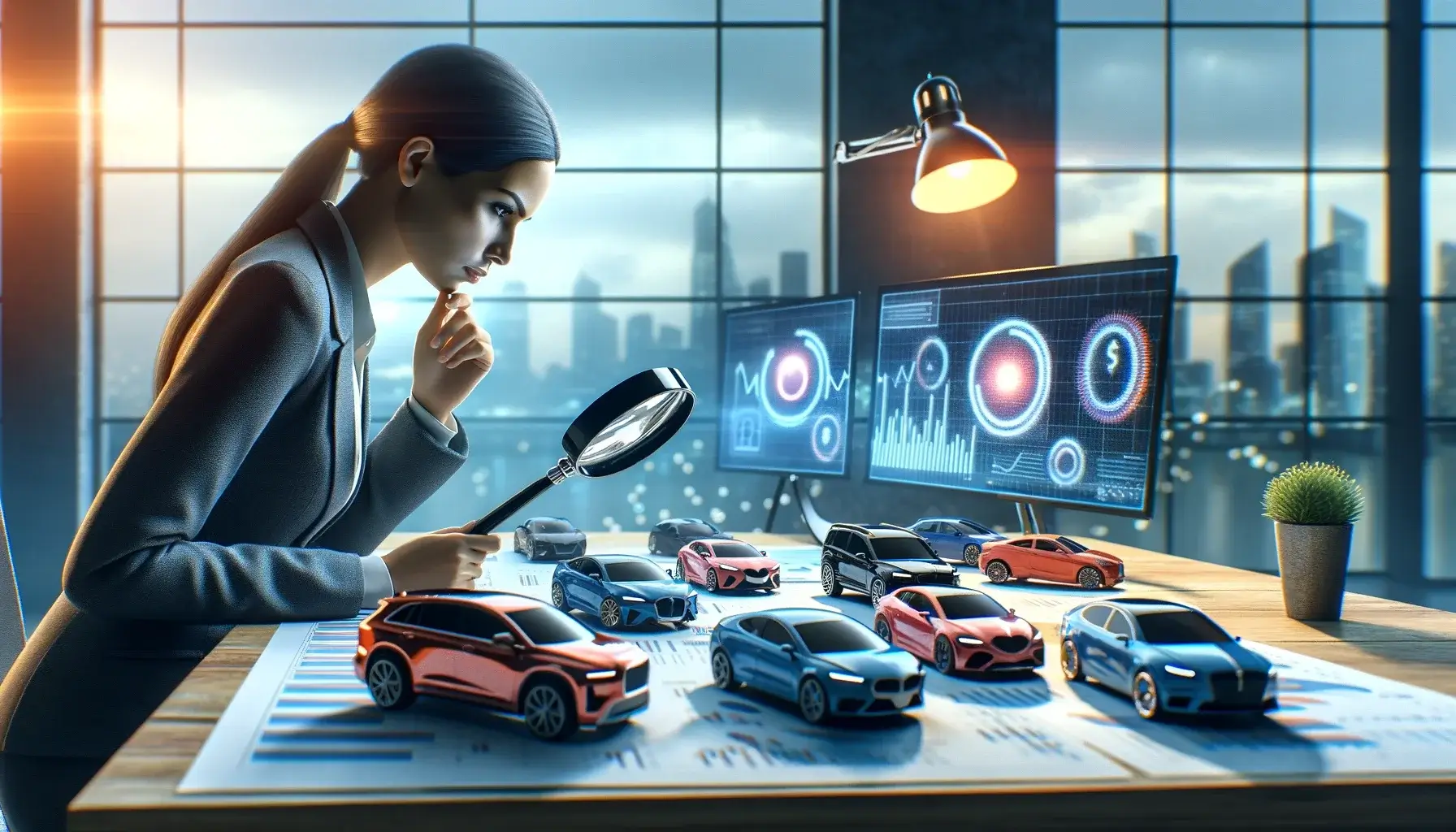découvrez les meilleures options d'assurance auto en 2025. protégez votre véhicule et voyagez en toute sérénité avec des offres adaptées à vos besoins et à votre budget. comparez les devis pour faire le choix idéal.