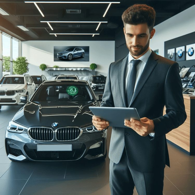 protégez votre véhicule contre les intempéries avec nos assurances automobiles spécialisées en cas d'orage. découvrez nos offres sur mesure pour une couverture complète et une tranquillité d'esprit en toutes circonstances.