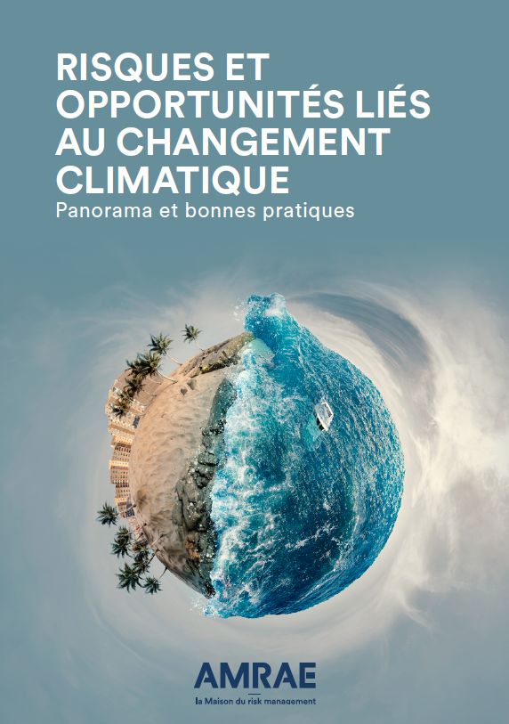 découvrez des solutions d'assurances adaptées aux risques climatiques. protégez votre avenir et vos biens face aux événements météorologiques extrêmes grâce à des couvertures personnalisées et des conseils d'experts.