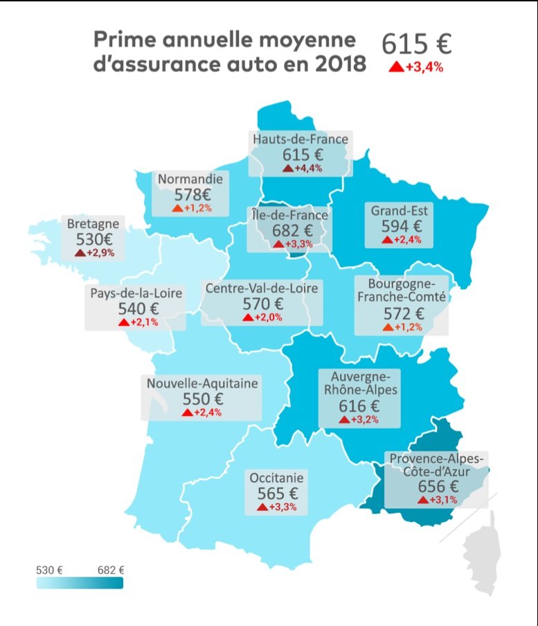 découvrez comment les augmentations de primes d'assurance auto en 2025 peuvent impacter votre budget. restez informé des tendances du marché et des conseils pour optimiser vos tarifs afin de choisir la meilleure couverture adaptée à vos besoins.