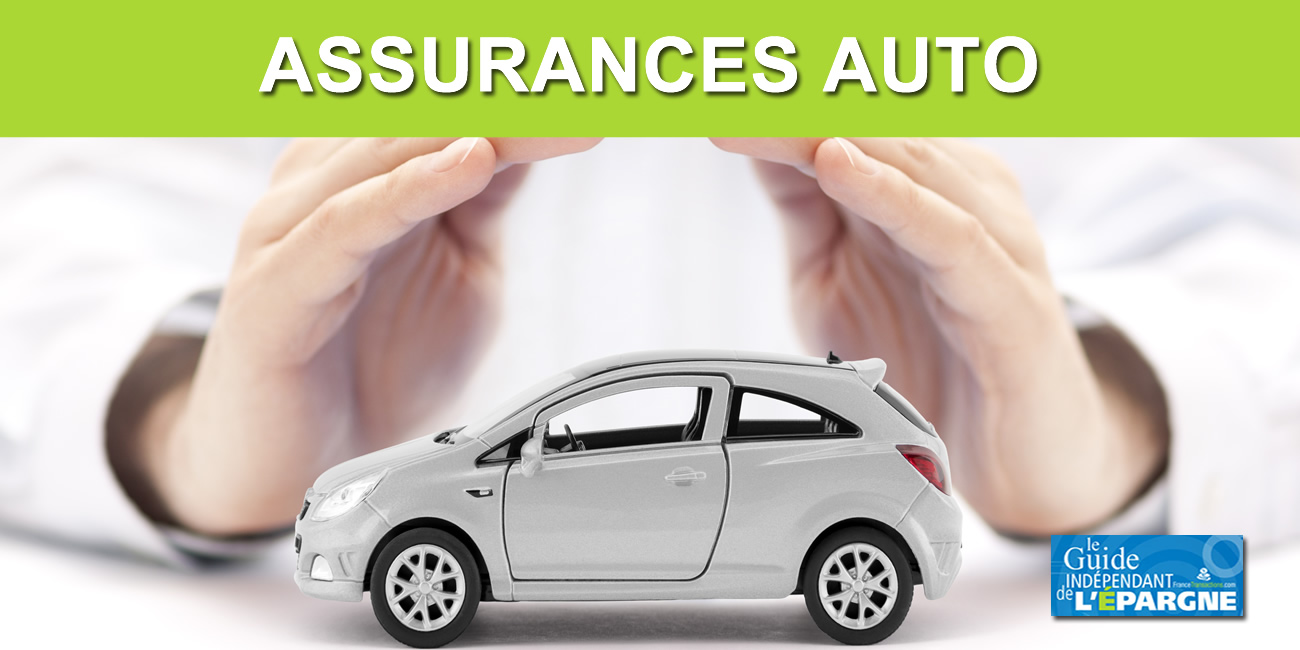 découvrez tout ce qu'il faut savoir sur l'augmentation des primes d'assurance auto en 2025 : causes, impacts et conseils pour optimiser vos dépenses. restez informé et préparez-vous à faire face à ces changements.