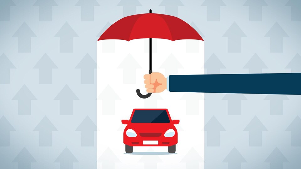 découvrez les prévisions pour l'augmentation des primes d'assurance auto en 2025. informez-vous sur les facteurs influençant cette hausse et comment mieux préparer votre budget automobile.