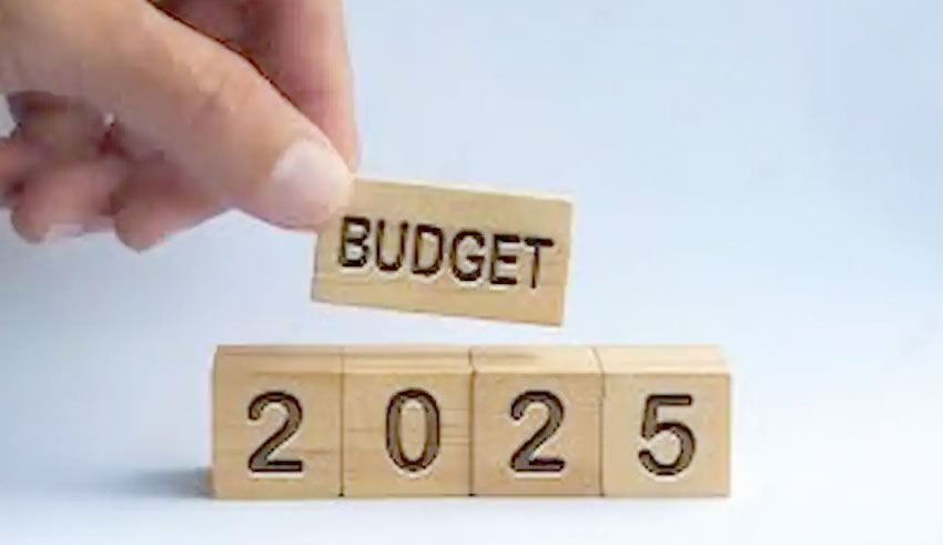 découvrez les nouvelles tendances et prévisions concernant l'augmentation des primes en 2025. informez-vous sur les facteurs influençant ces hausses et ce que cela signifie pour votre situation financière.