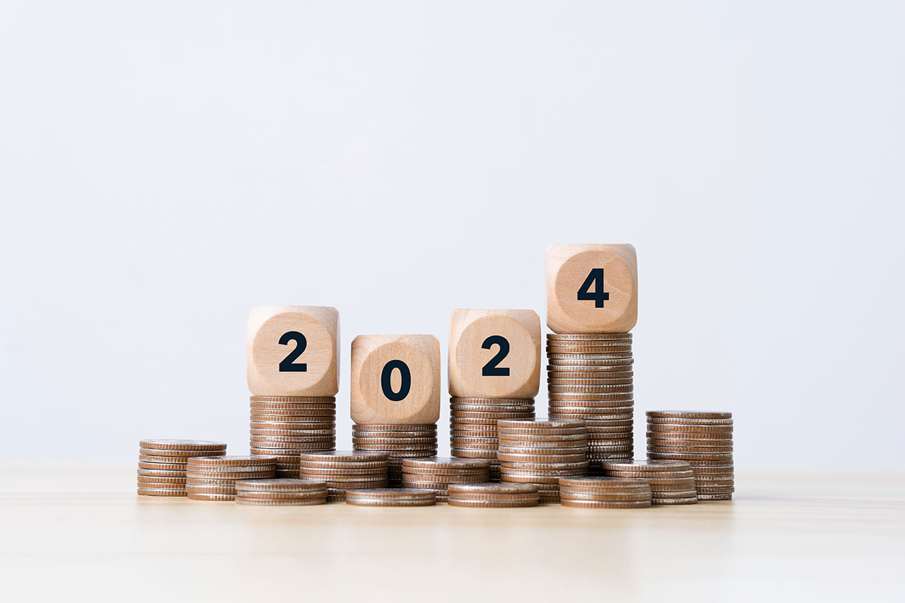 découvrez les raisons derriÚre l'augmentation des tarifs d'assurance en 2025, et comment cela peut impacter votre couverture. restez informé pour mieux gérer vos finances et choisir l'assurance qui vous convient le mieux.