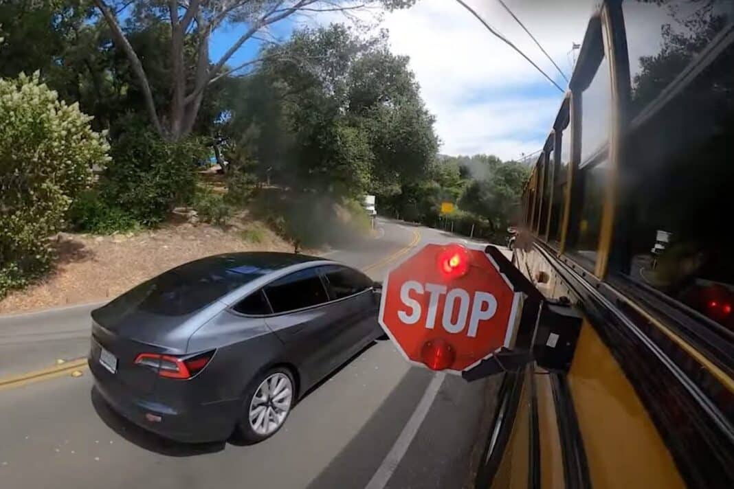 découvrez les raisons derrière le boycott de tesla en europe, un mouvement qui suscite de nombreuses réactions et débats parmi les consommateurs et les défenseurs de l'environnement.