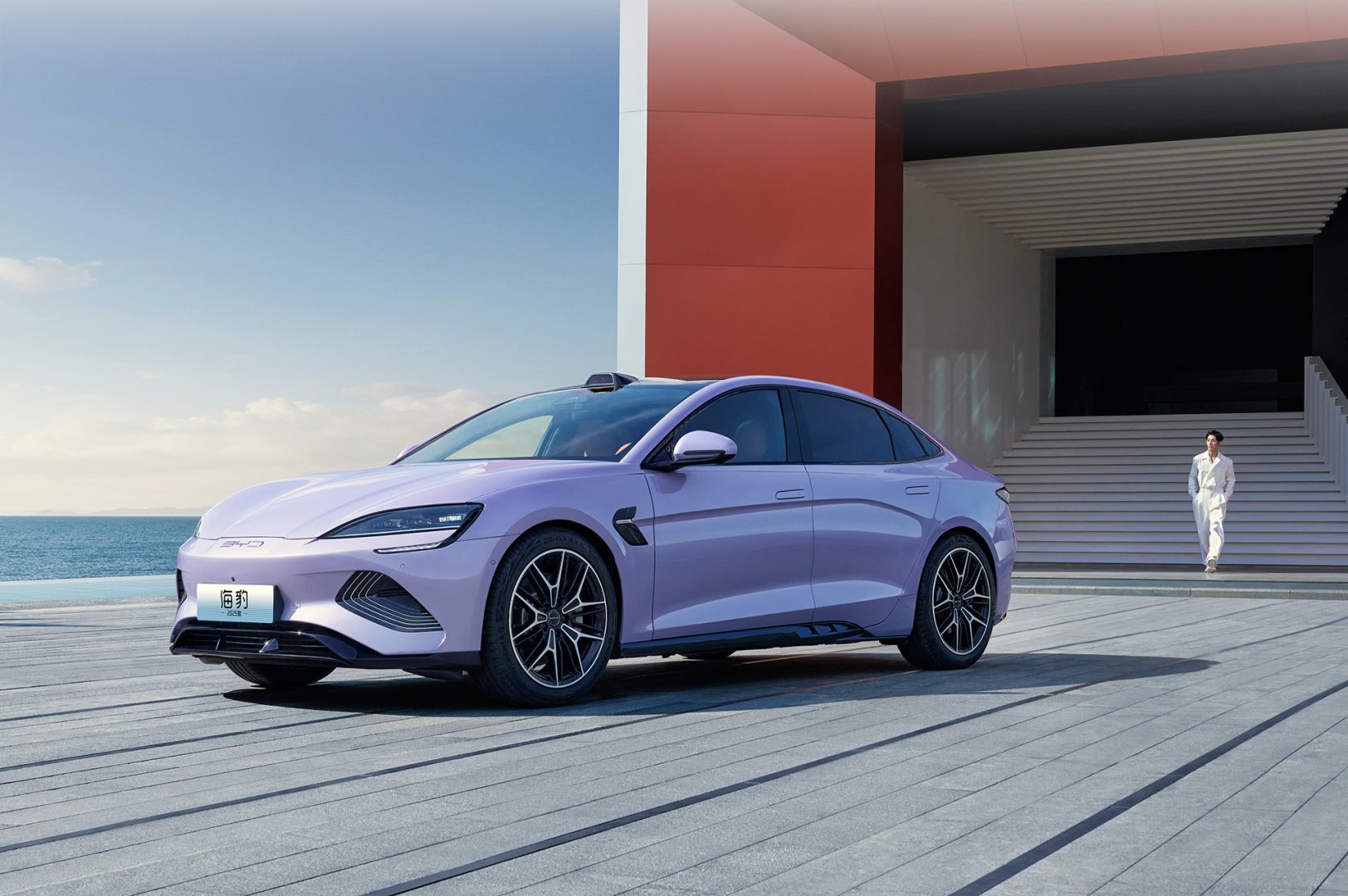 découvrez les ventes exceptionnelles de byd en mai 2025, marquées par des innovations technologiques et une montée en puissance sur le marché automobile. ne manquez pas l'opportunité d'en savoir plus sur les modèles les plus prisés et les stratégies audacieuses de la marque.