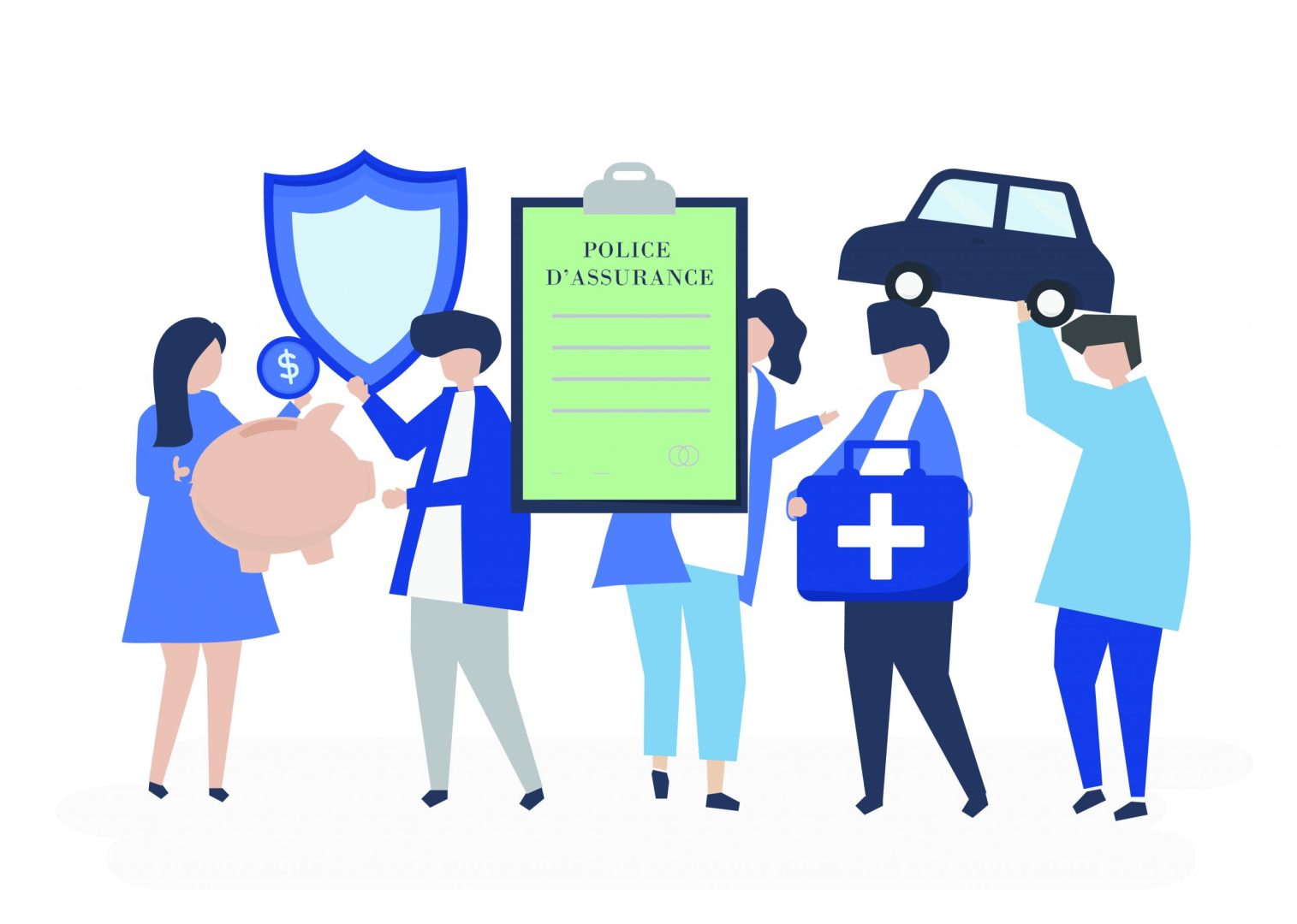découvrez les conséquences de conduire sans carte verte d'assurance auto. informez-vous sur les risques juridiques, les amendes potentielles et l'impact sur votre couverture d'assurance. restez protégé et conforme sur la route.