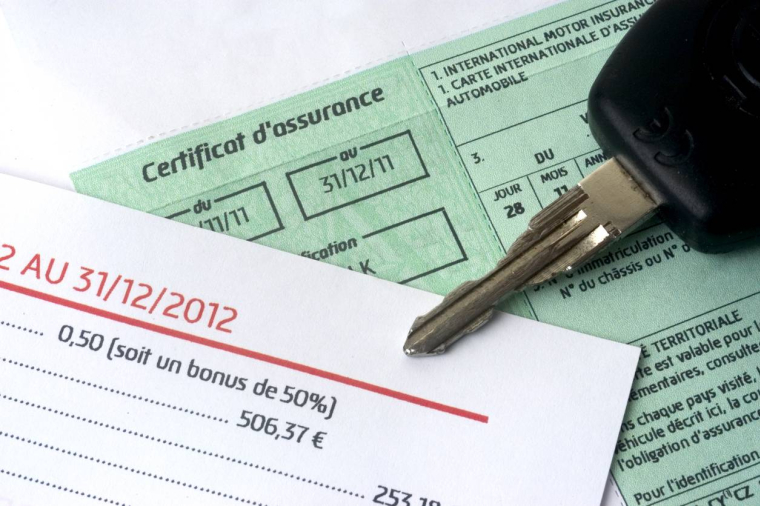 découvrez les conséquences d'une assurance auto sans carte verte : risques juridiques, amendes potentielles et impacts sur votre couverture. informez-vous pour rouler en toute légalité.
