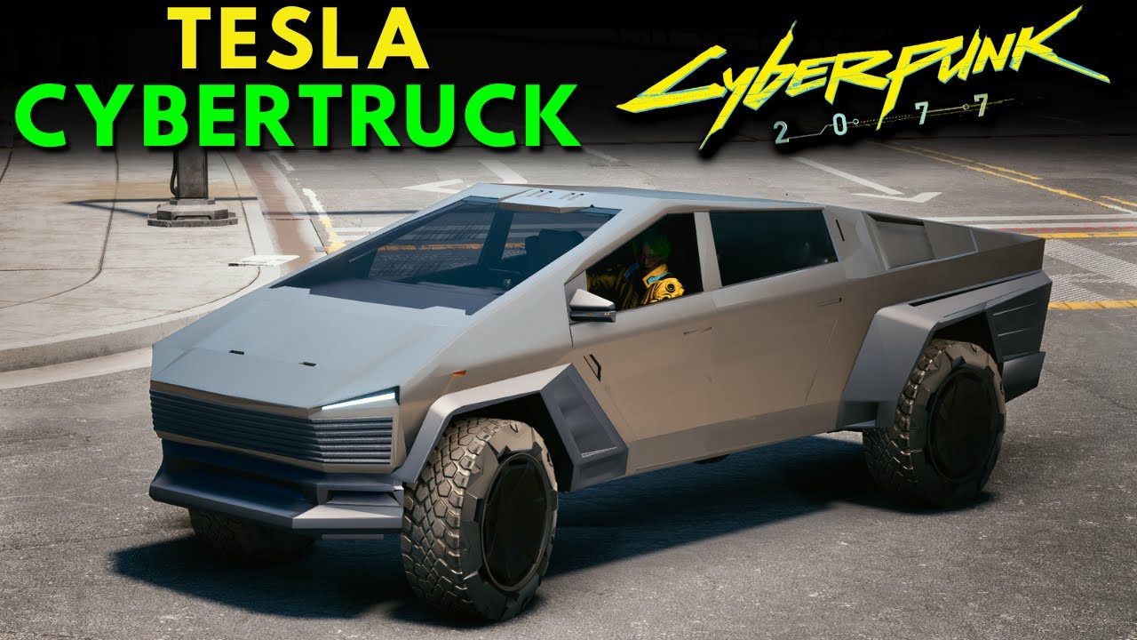 découvrez l'univers fascinant de cyberpunk 2077 sur tesla. plongez dans un monde futuriste où la technologie et la passion s'entremêlent, en explorant les fonctionnalités innovantes de votre véhicule tout en profitant d'une expérience de jeu immersive et inoubliable.