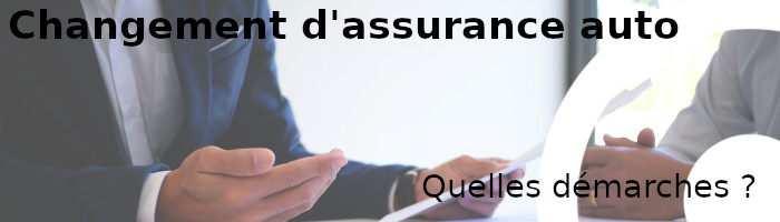 découvrez nos solutions d'échange d'assurance auto à oman. profitez d'offres compétitives et d'un service client dédié pour simplifier votre démarche d'assurance auto.