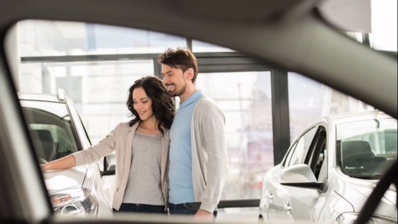 découvrez les meilleures options d'échange pour votre assurance auto à oman. profitez d'offres avantageuses, comparez les tarifs et trouvez la couverture adaptée à vos besoins. simplifiez votre processus d'assurance auto dès aujourd'hui!