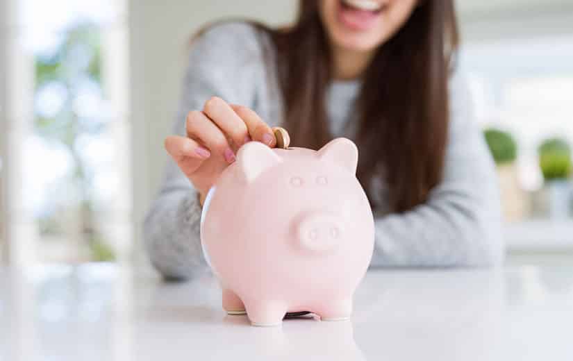 découvrez des astuces pour économiser sur vos assurances tout en bénéficiant d'une couverture optimale. comparez les offres, négociez avec votre assureur et profitez de conseils pratiques pour réduire vos dépenses en assurance.