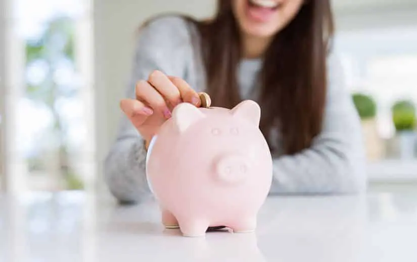 découvrez des astuces pour économiser sur vos assurances tout en bénéficiant d'une couverture optimale. comparez les offres, négociez avec votre assureur et profitez de conseils pratiques pour réduire vos dépenses en assurance.