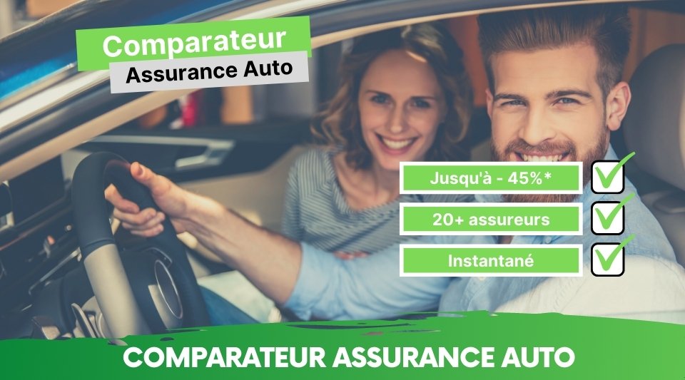 découvrez comment économiser jusqu'à 150 € sur votre assurance auto grâce à notre comparateur. comparez les offres des meilleurs assureurs et trouvez la couverture qui correspond parfaitement à vos besoins et à votre budget.