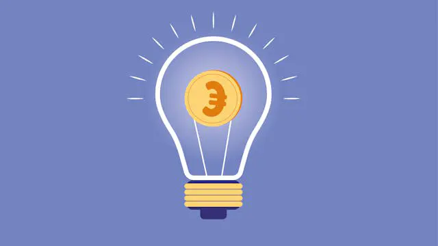 découvrez comment la baisse des tarifs de l'électricité peut impacter vos assurances. informez-vous sur les économies potentielles et les ajustements nécessaires pour optimiser vos contrats d'assurance face à cette évolution des prix.