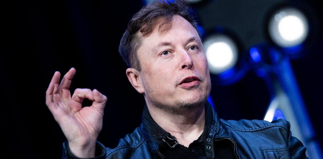 découvrez les habitudes de travail d'elon musk, le visionnaire derrière tesla et spacex. plongez dans son emploi du temps chargé et ses méthodes uniques qui ont conduit à son succès fulgurant.