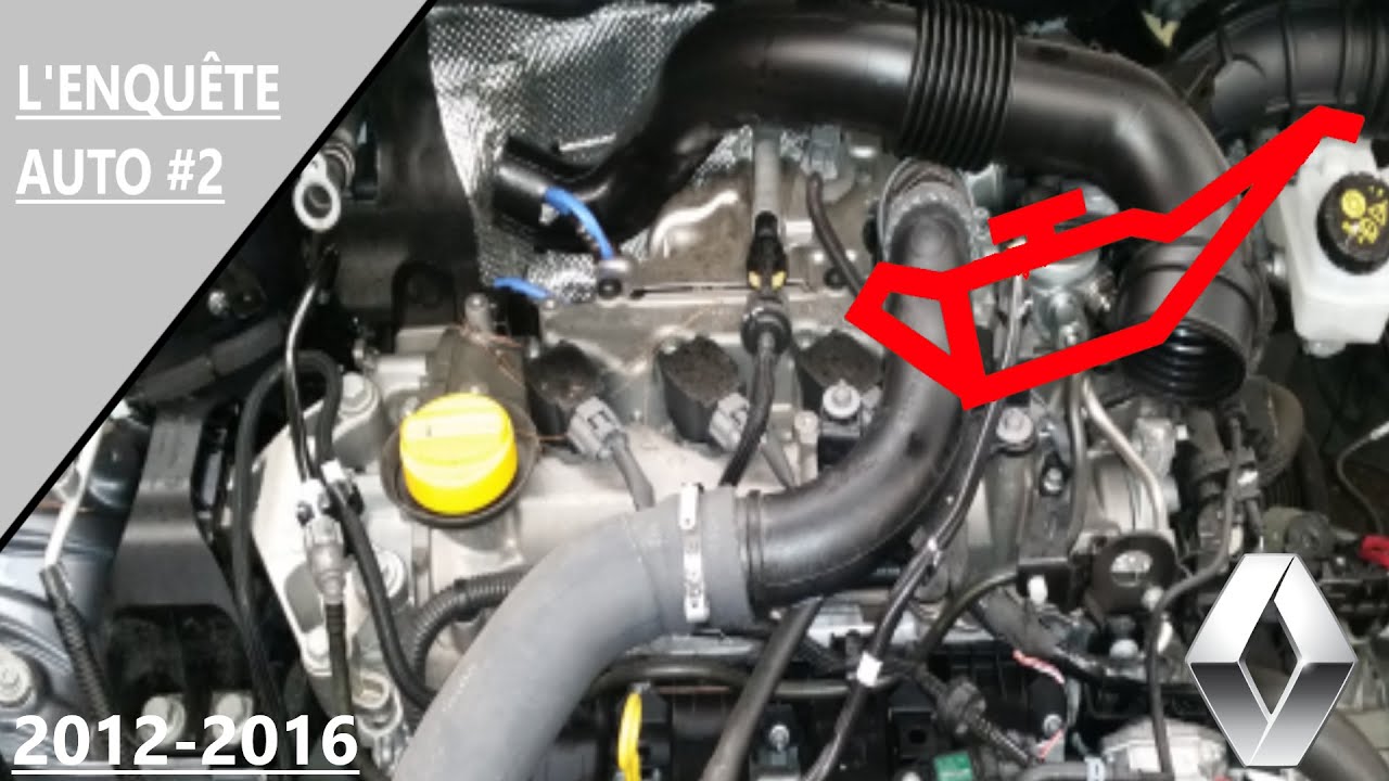 découvrez notre enquête approfondie sur les moteurs renault, où nous analysons performance, fiabilité et innovations technologiques. plongez dans l'univers des moteurs renault et trouvez le modèle adapté à vos besoins.