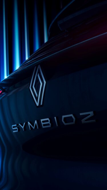 découvrez notre évaluation complète de la renault symbioz e-tech, un véhicule innovant alliant performance électrique et technologie avancée. analyse de ses caractéristiques, de son design futuriste et de son expérience de conduite unique.
