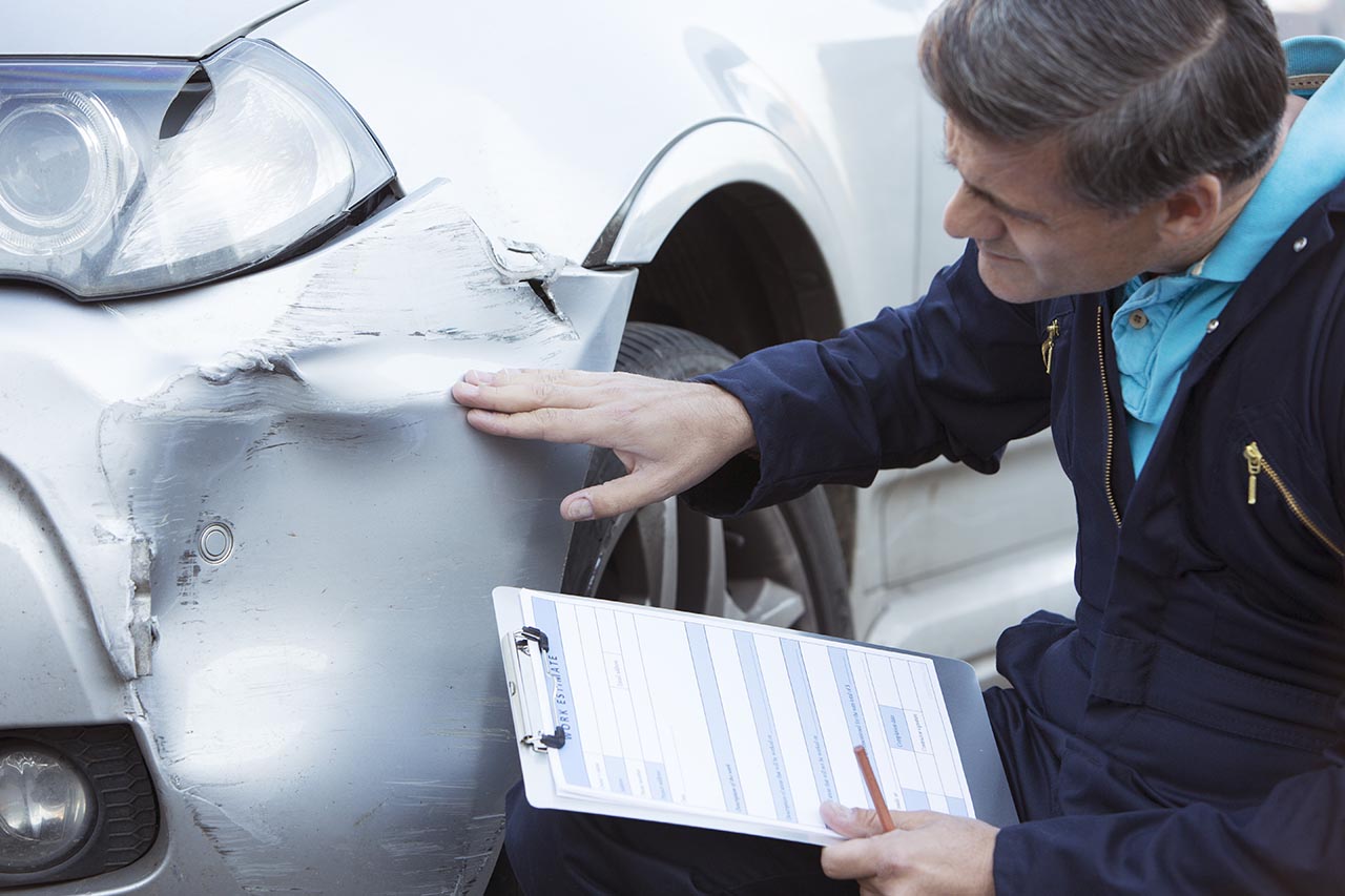 découvrez les dernières évolutions et tendances en matière d'assurance auto, comprenant les nouvelles réglementations, les innovations technologiques et les options de couverture adaptées à vos besoins. restez informé et protégez votre véhicule avec les meilleures pratiques du secteur.