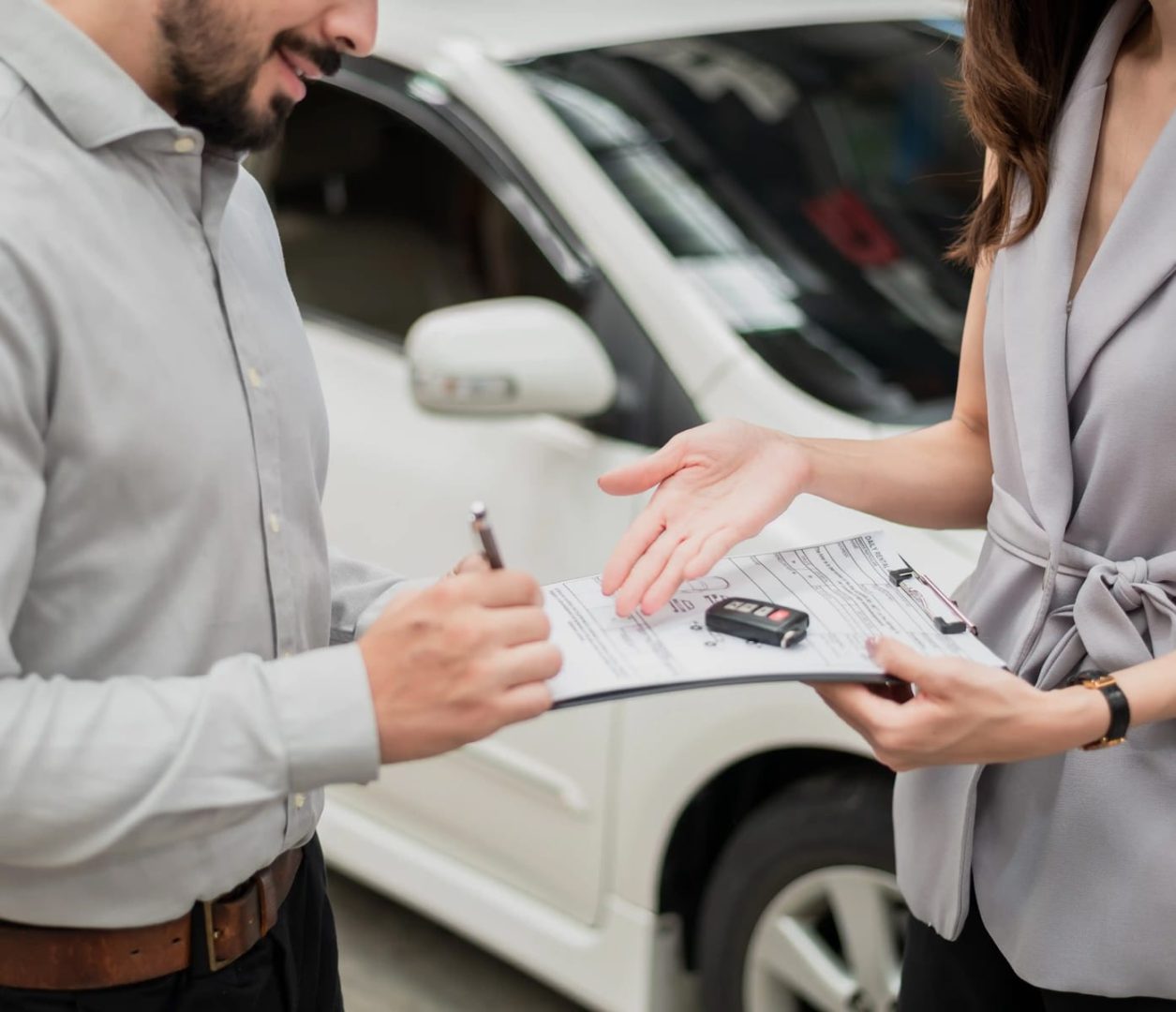 découvrez les dernières évolutions de l'assurance auto, avec un aperçu des nouvelles tendances, des réglementations modernes et des innovations qui transforment le secteur, pour vous aider à mieux choisir votre couverture et optimiser votre protection sur la route.