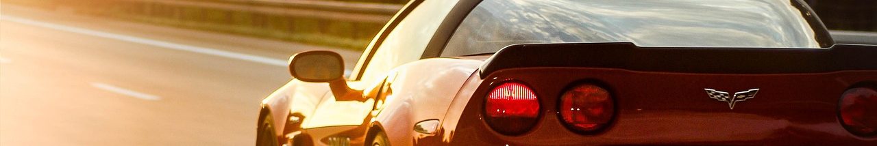 découvrez les évolutions majeures de l'assurance automobile en 2025 ! anticipez les changements impactant les couvertures, les tarifs et les nouvelles technologies qui révolutionneront votre expérience d'assurance.