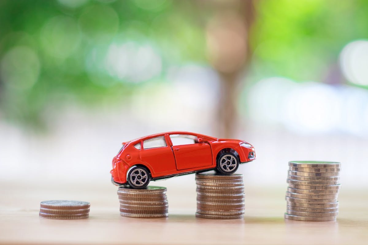 découvrez les évolutions majeures de l'assurance auto en 2025. cette année marquera des changements significatifs en matière de couverture, de tarifs et de technologies, offrant aux conducteurs une protection encore plus adaptée à leurs besoins. renseignez-vous sur les nouvelles tendances et innovations qui redéfiniront le secteur de l'assurance automobile.