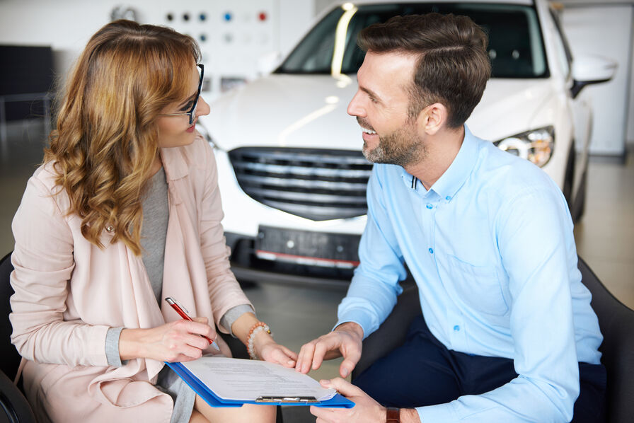 découvrez les évolutions majeures de l'assurance auto prévues pour 2025, incluant les nouvelles réglementations, les innovations technologiques et les tendances du marché qui transformeront la manière dont nous assurons nos véhicules.