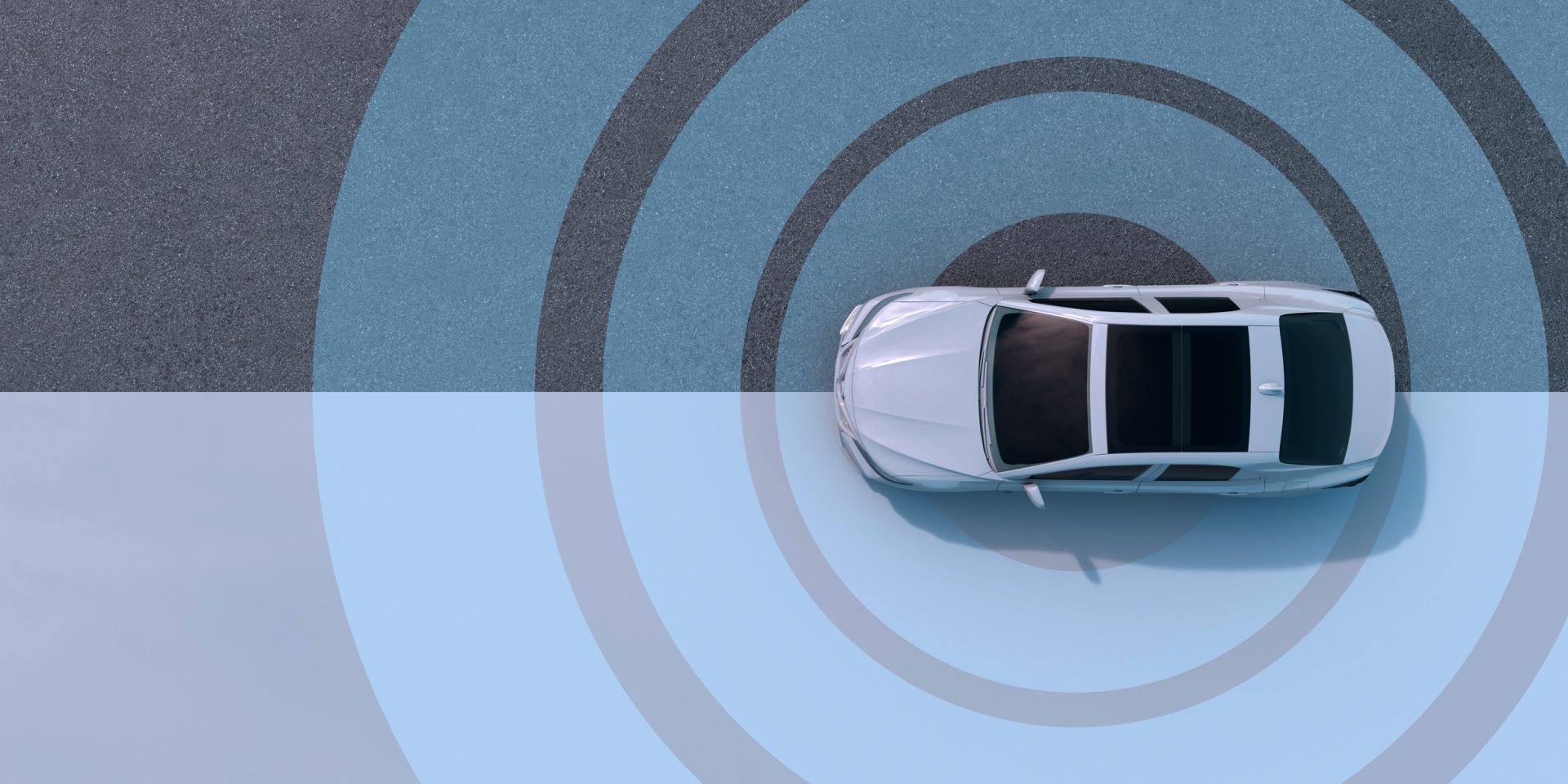 découvrez les dernières évolutions de l'assurance auto : nouvelles réglementations, innovations technologiques et tendances du marché pour mieux protéger votre véhicule et optimiser vos coûts.