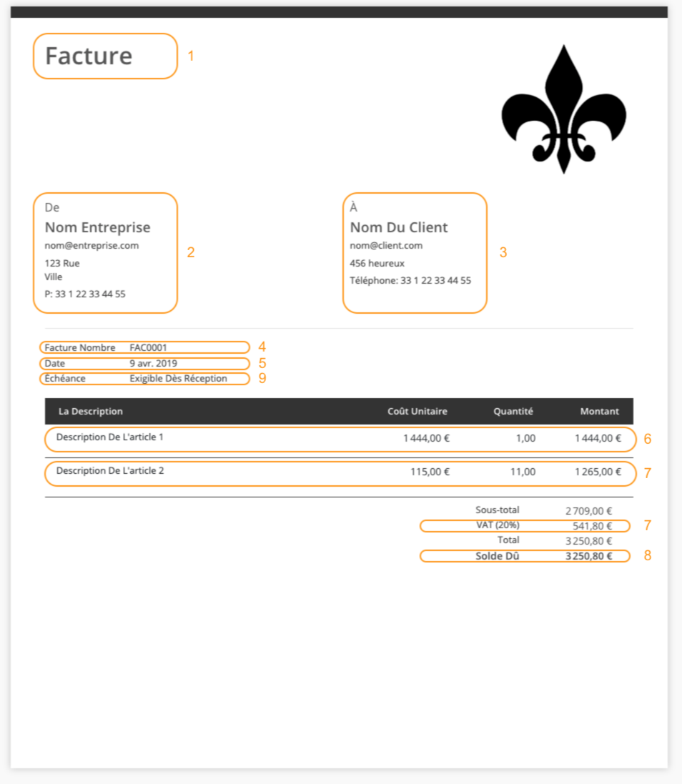 découvrez tout ce qu'il faut savoir sur votre facture tesla : décryptage des frais, services inclus et conseils pour une gestion optimale de votre budget automobile.