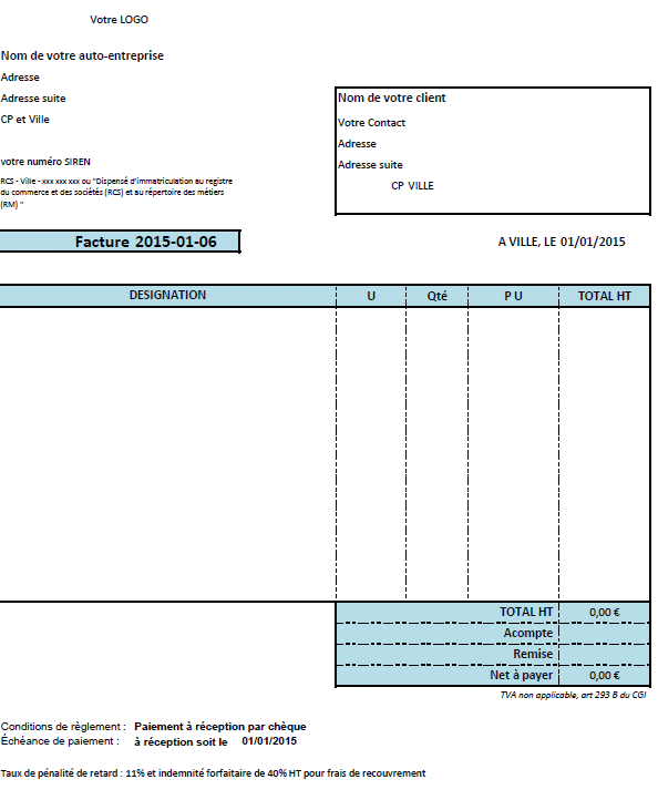 découvrez comment gérer et consulter votre facture tesla efficacement. obtenez des informations sur les détails de votre achat, les options de paiement et les services associés à votre véhicule électrique. simplifiez votre expérience tesla dès aujourd'hui !