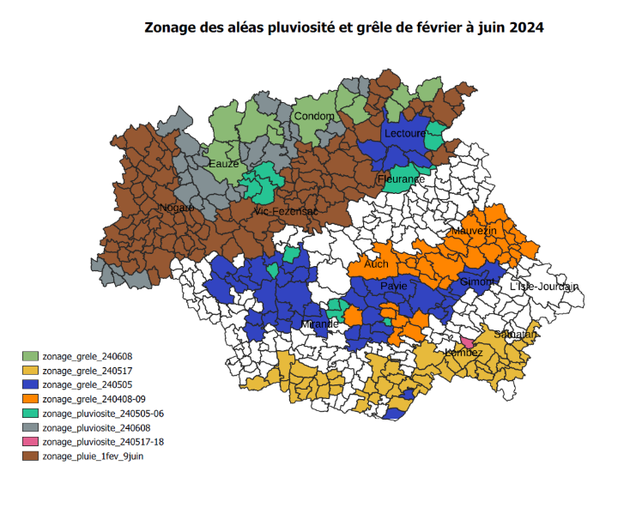 découvrez comment obtenir une indemnisation pour les dommages causés par l'orage et la grêle aux véhicules en île-de-france. informez-vous sur les démarches à suivre et les conditions d'indemnisation pour protéger votre automobile après une tempête.