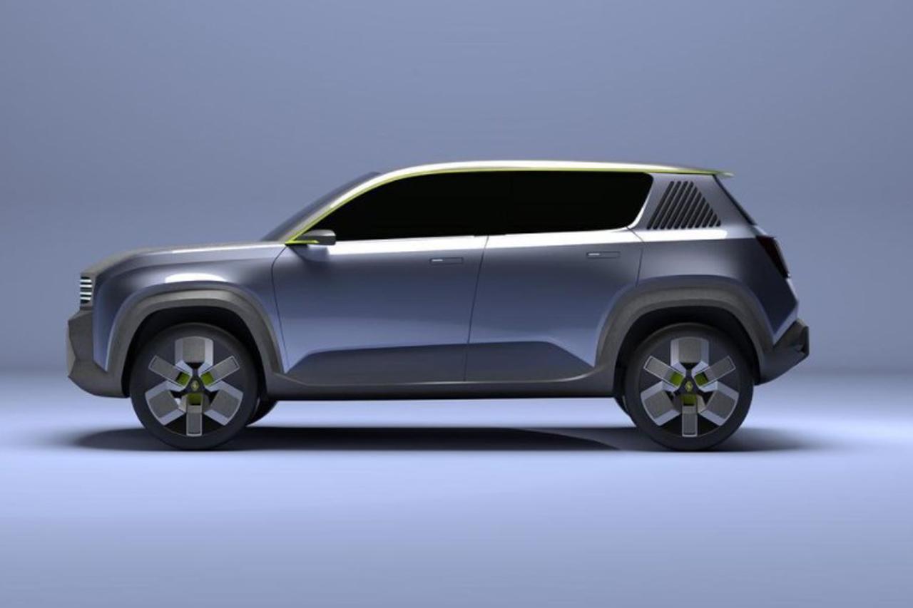 découvrez les inquiétudes autour de renault pour l'année 2025 sur notre forum. partagez vos opinions et analyses sur les défis et opportunités que rencontrera la marque française dans un marché automobile en pleine évolution.