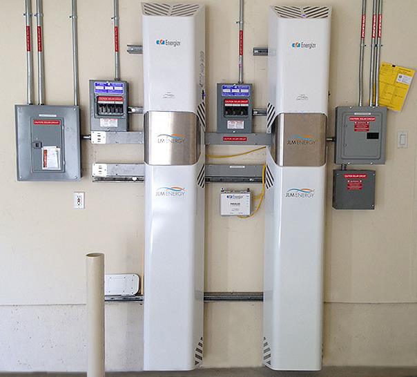 découvrez le lancement tant attendu des batteries solaires tesla en france. profitez d'une énergie renouvelable, efficace et durable pour alimenter votre foyer tout en réduisant votre empreinte carbone. faites le choix d'une technologie innovante et écologique dès aujourd'hui !