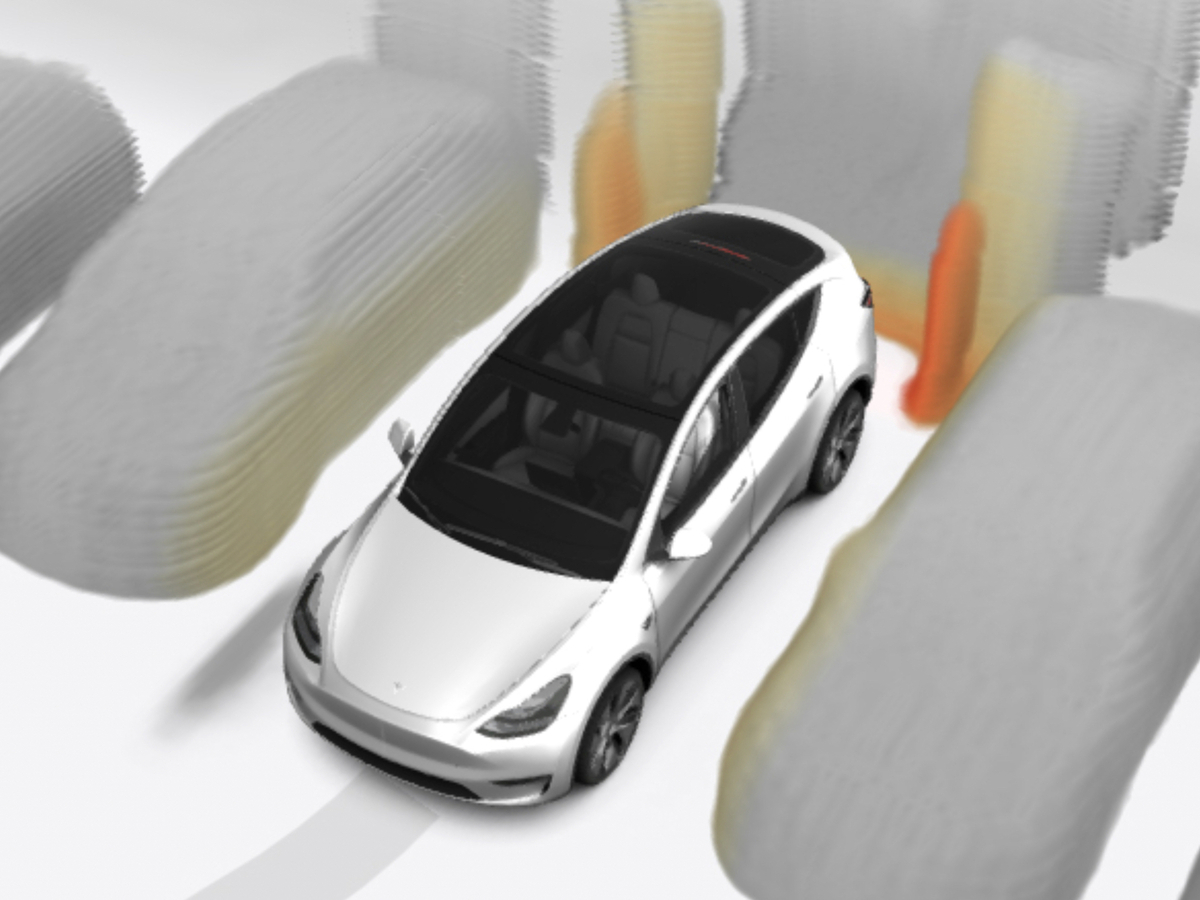 découvrez les parkings tesla aux états-unis, où vous pouvez recharger votre véhicule pendant vos arrêts. trouvez des informations pratiques sur leur localisation, équipements et services pour une expérience de conduite électrique optimale.