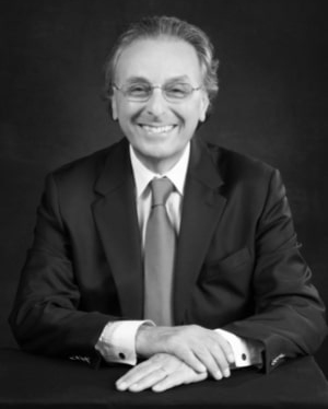 découvrez le partenariat stratégique entre ageas et triglav, qui vise à offrir des solutions d'assurance renforcées et innovantes. cette collaboration promet d'améliorer l'expérience client et d'étendre la gamme de services disponibles sur le marché.