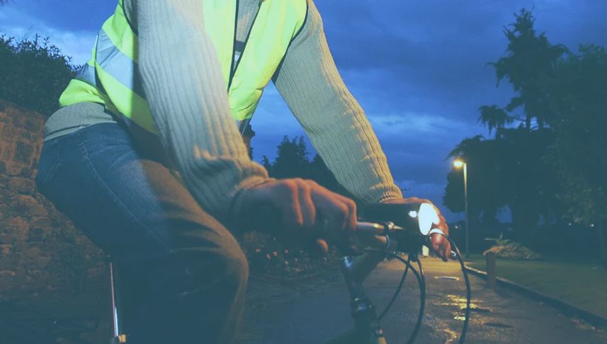 découvrez le partenariat entre ageas et triglav, une alliance stratégique visant à renforcer l'offre d'assurances et à optimiser les services pour les clients. explorez les synergies créées pour répondre aux défis du marché et offrir des solutions innovantes.