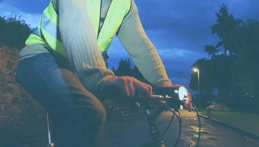 découvrez le partenariat entre ageas et triglav, une alliance stratégique visant à renforcer l'offre d'assurances et à optimiser les services pour les clients. explorez les synergies créées pour répondre aux défis du marché et offrir des solutions innovantes.
