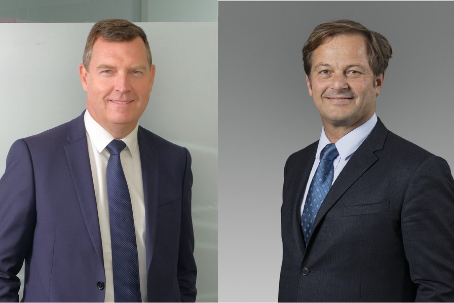 découvrez le partenariat stratégique entre ageas et triglav, visant à renforcer l'innovation et l'efficacité dans le secteur de l'assurance. ensemble, ces deux leaders s'engagent à offrir des solutions sur mesure et à améliorer l'expérience client.