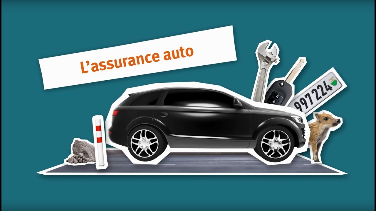 découvrez notre guide complet sur la prime d'assurance auto et apprenez comment optimiser votre contrat pour réduire vos coûts tout en bénéficiant d'une protection optimale pour votre véhicule. comparez les meilleures offres et trouvez l'assurance auto adaptée à vos besoins.