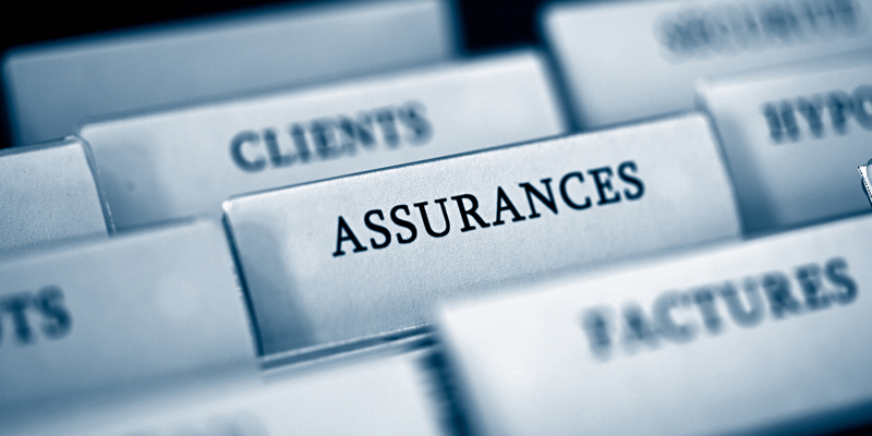 découvrez nos offres de prime d'assurance auto adaptées à vos besoins. profitez de garanties adaptées, d'un service client réactif et d'un rapport qualité-prix exceptionnel pour assurer votre véhicule en toute sérénité.