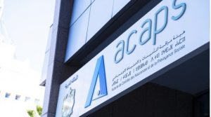 découvrez les tendances et prévisions des assurances pour le premier trimestre 2025. analysez la progression du secteur, les innovations à venir et les impacts sur les consommateurs. restez informé des changements à venir dans le domaine des assurances.
