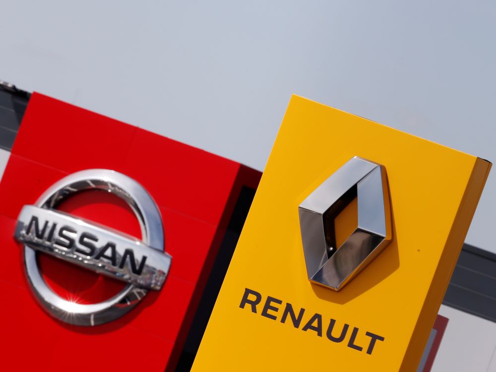 découvrez tout sur le rachat d'actions renault : enjeux, stratégies et impacts sur le marché. informez-vous sur les opportunités d'investissement et les dernières actualités concernant le constructeur automobile français.