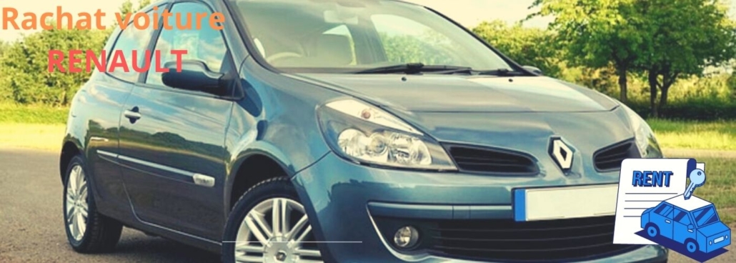 découvrez tout ce qu'il faut savoir sur le rachat d'actions renault : opportunités d'investissement, analyse des performances financières et conseils pour optimiser votre portefeuille. ne manquez pas les dernières actualités sur cette entreprise emblématique de l'automobile.